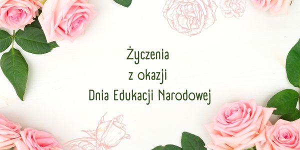 Zyczenia_Dzien_Edukacji_Narodowej.jpg
