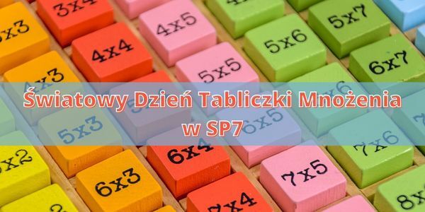 Dzien_tabliczki_mnozenia.jpg
