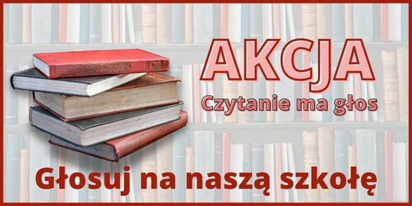 czytanie_ma_glos.jpg