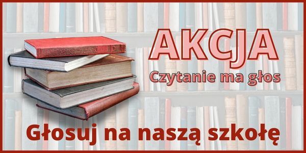 czytanie_ma_glos.jpg