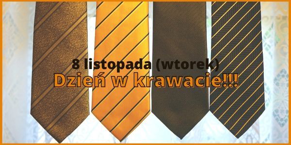 dzien_w_krawacie.jpg