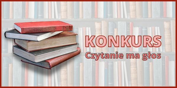 akcja_czytanie_ma_glos.jpg