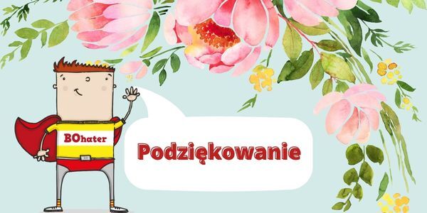 podziekowanie(1).jpg