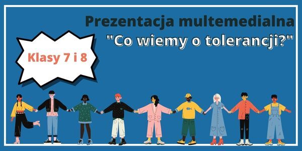 Tolerancja_prezentacja.jpg
