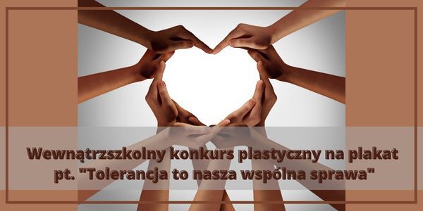 tolerancja_konkurs_plastyczny.jpg