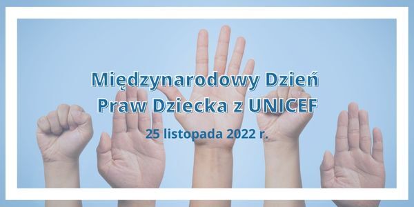 Dzien_praw_dziecka_z_UNICEF.jpg