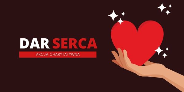 dar_serca.jpg