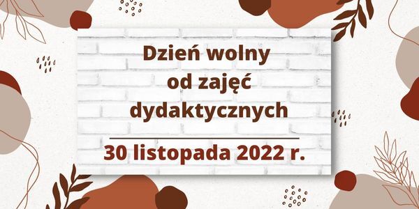 30.11_dzien_wolny_od_zajeć.jpg