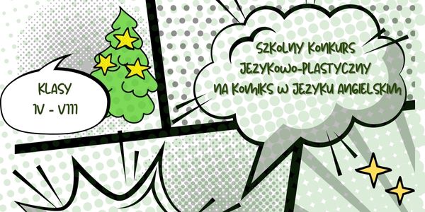 komiks.jpg
