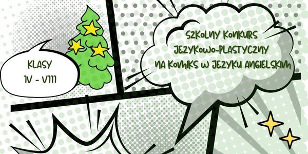 komiks.jpg