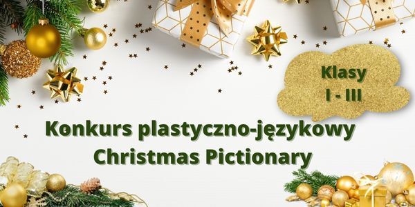 Konkurs plastyczno-językowy Christmas Pictionary.jpg