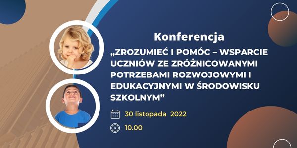konferencja.jpg