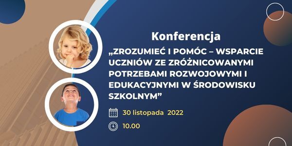 konferencja.jpg