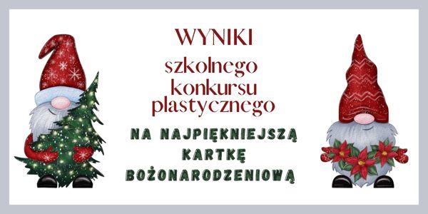 Wyniki_konkurs na kartkę na Boże Narodzenie.jpg