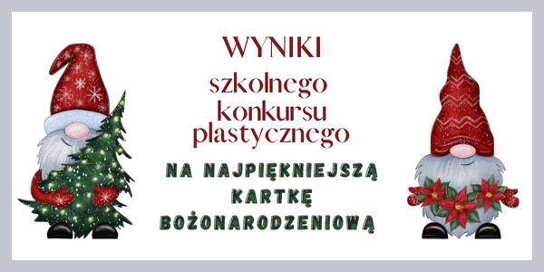 Wyniki_konkurs na kartkę na Boże Narodzenie.jpg