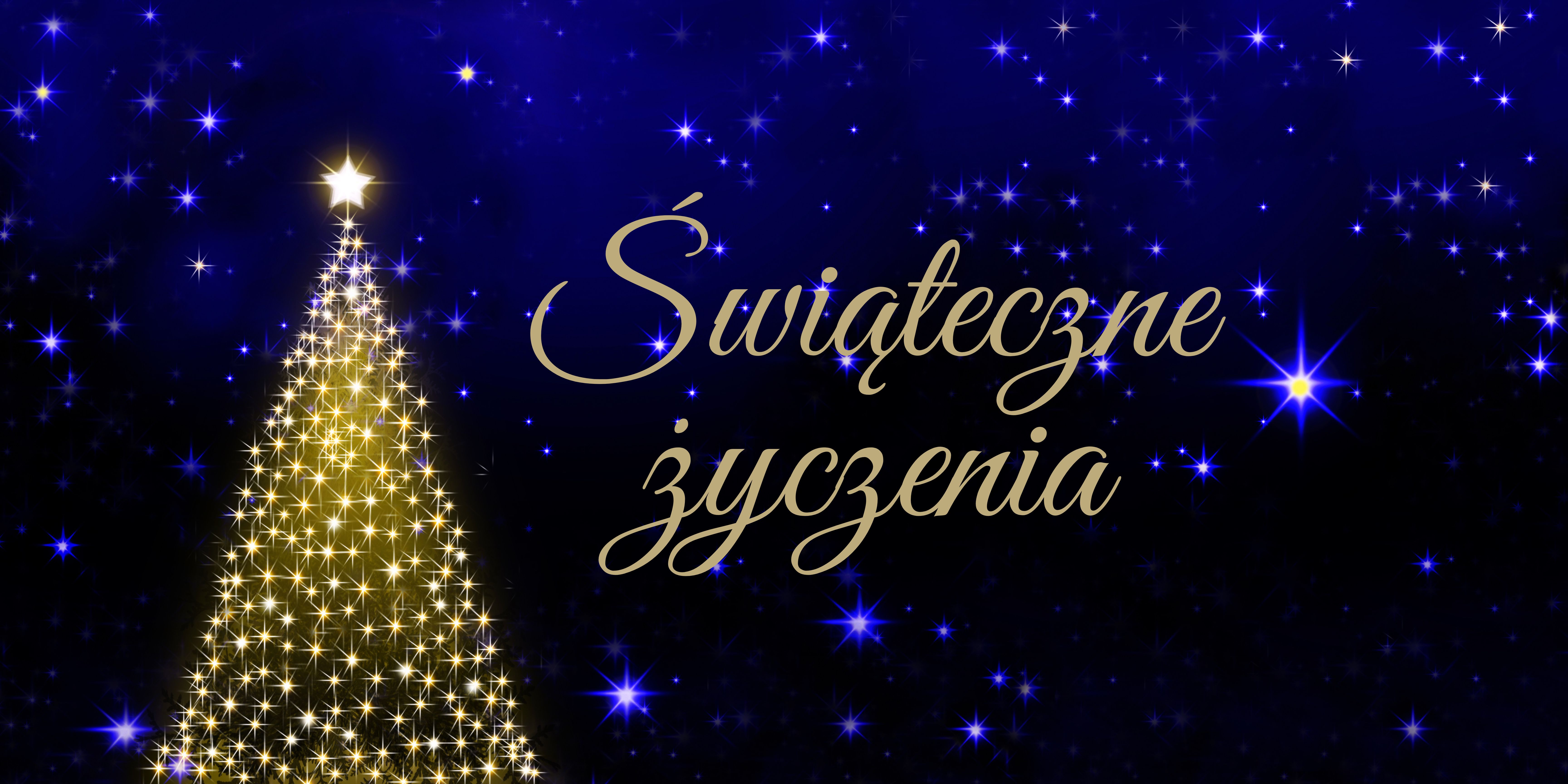 Życzenia_Boże_Narodzenie.jpg