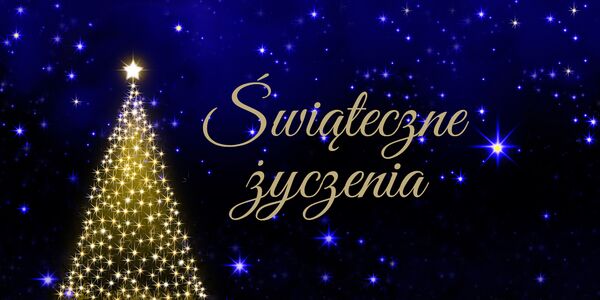 Życzenia_Boże_Narodzenie.jpg