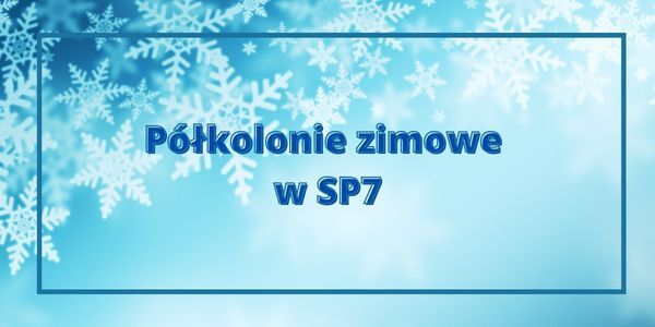 polkolonie_sp7.jpg