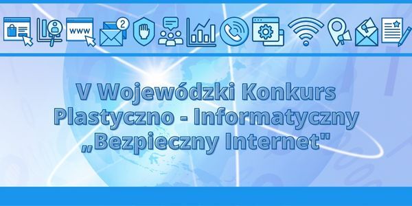 bezpieczny_internet_konkurs.jpg