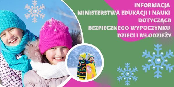 Informacja_mein_bezpieczny_wypoczynek.jpg