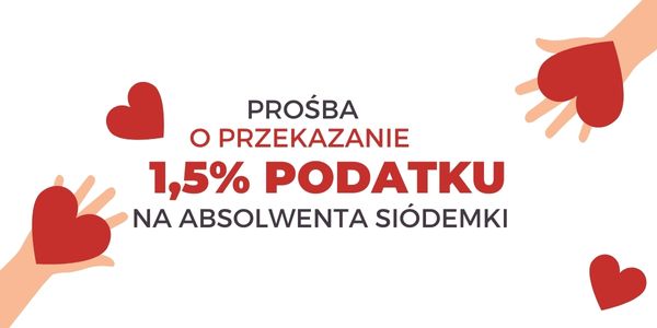 prośba_o_pomoc.jpg