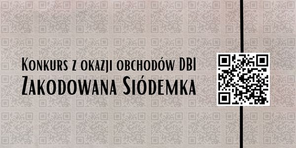 zakodowana_siodemka.jpg