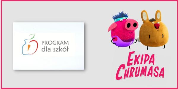 program_dla_szkol.jpg