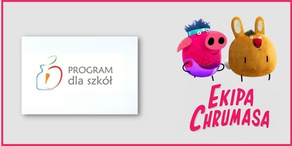 program_dla_szkol.jpg