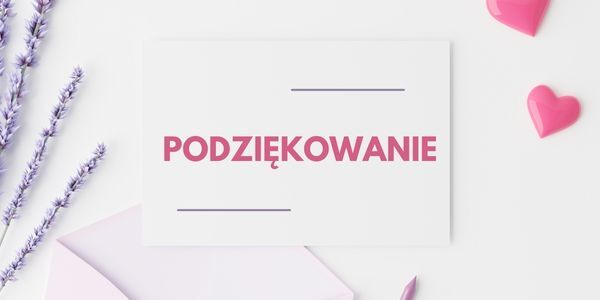 podziekowanie_.jpg