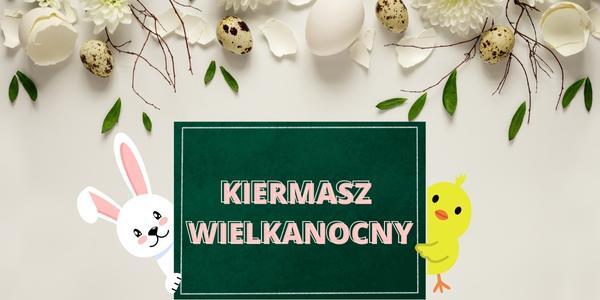 kiermasz_wielkanocny.jpg