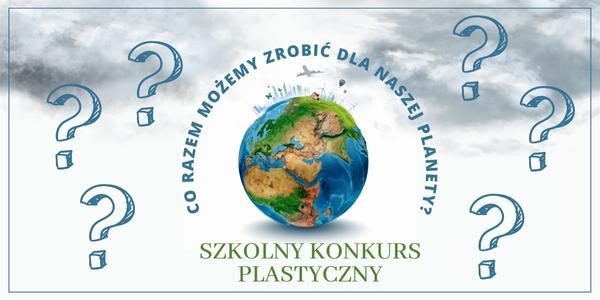 konkurs_plastyczny_planeta.jpg