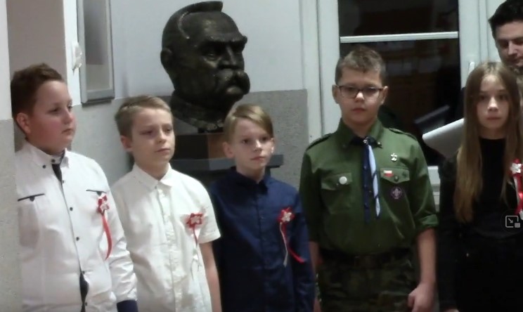 uroczystosc_swieto_niepodlegloscijpg.jpg