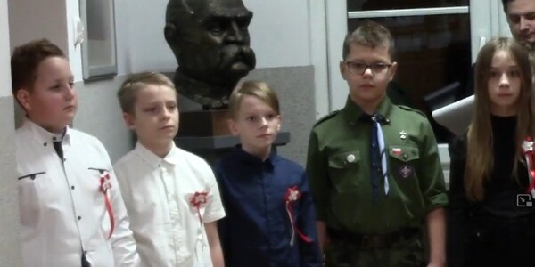 uroczystosc_swieto_niepodlegloscijpg.jpg