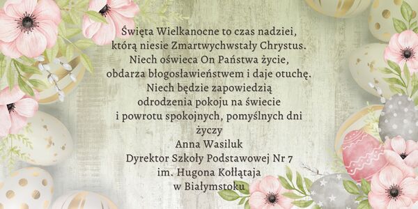 zyczenia_wiielkanocne_2023.jpg