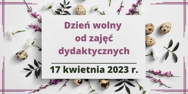 27.04.dzien_wolny_od_zajeć.jpg