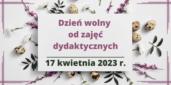 27.04.dzien_wolny_od_zajeć.jpg