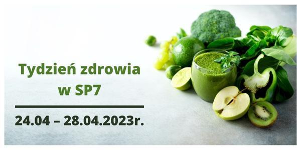 Tydzien_zdrowia_miniatura_2023.jpg