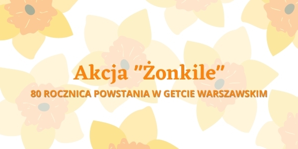 akcja_zonkile.jpg