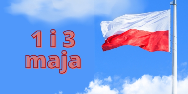 1_3_maja.jpg