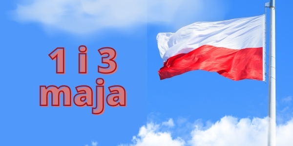 1_3_maja.jpg