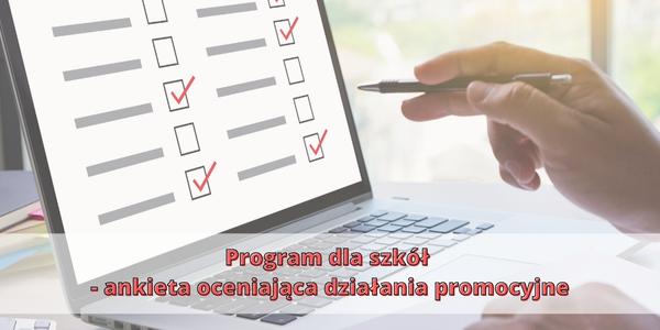 ankieta_program_dla_szkol.jpg