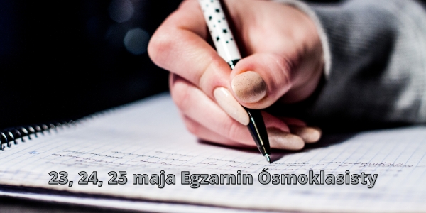 egzamin.jpg