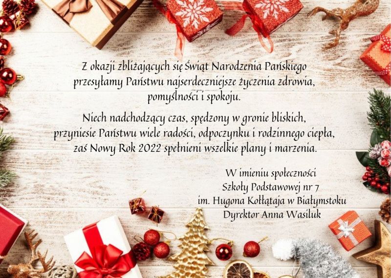życzenia SP7 Białystok(1).jpg