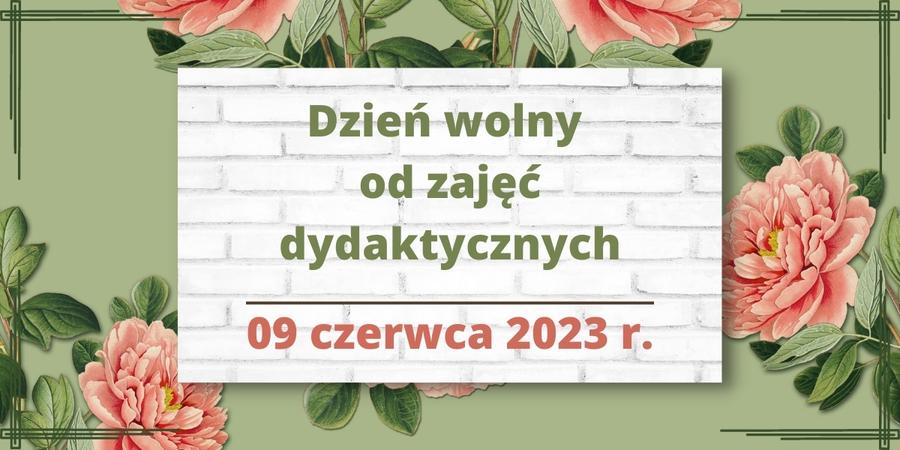 09.06_dzien_wolny_od_zajeć.jpg