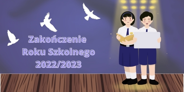 zakonczenie_roku_szkolnego_22_23.jpg