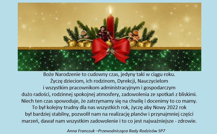zyczenia_od_rady_rodzicow.jpg