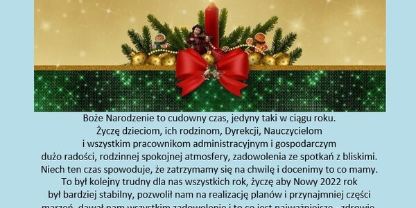 zyczenia_od_rady_rodzicow.jpg