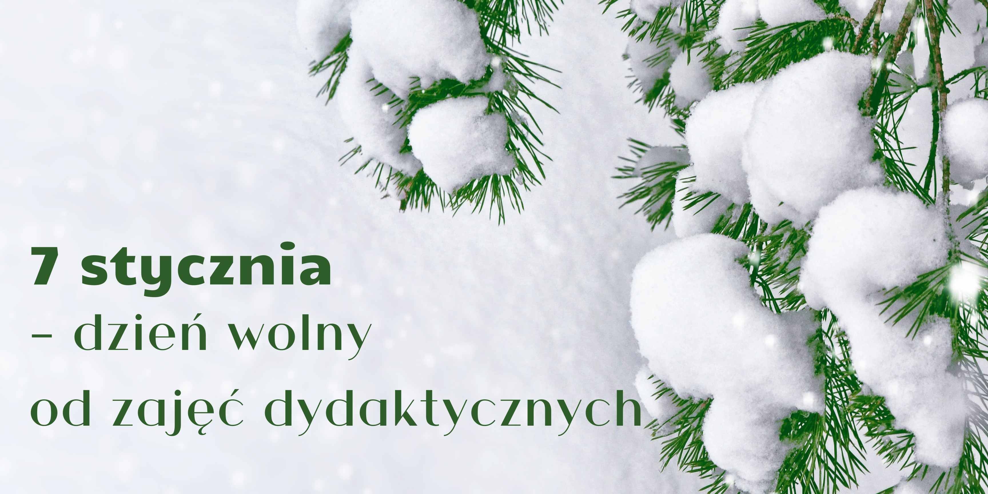 Dzień.jpg