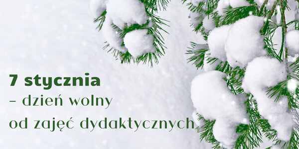 Dzień.jpg