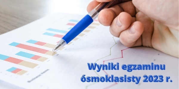 wyniki_egzaminu.jpg